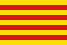 L’attribut alt de cette image est vide, son nom de fichier est Flag_of_Catalonia.svg_.png.